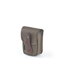 Billingham Avea 5 Sage Fibrenyte / Chocolate