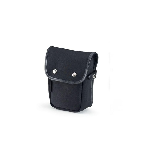 Billingham Delta Black / Black