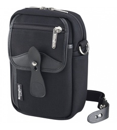 Billingham Airline Black / Black