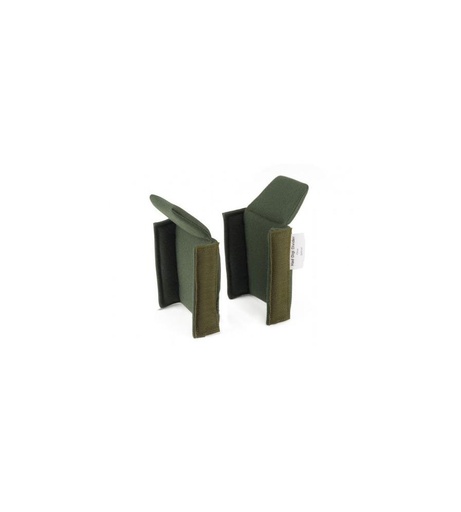 Billingham Hadley Large Divider Set Olive