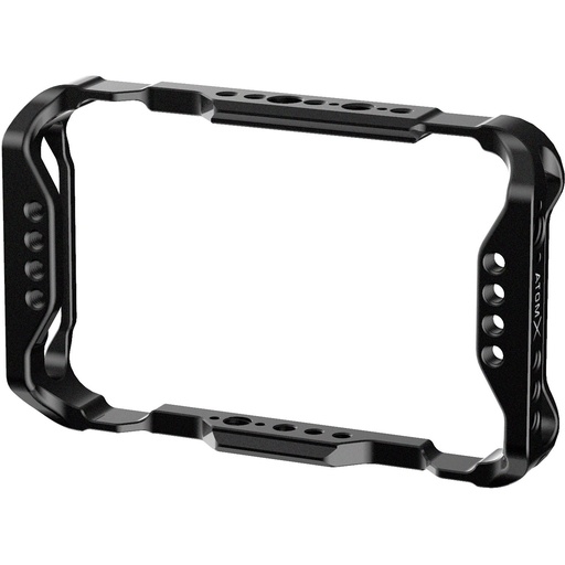 SmallRig Atomos AtomX 5' NinjaV Cage