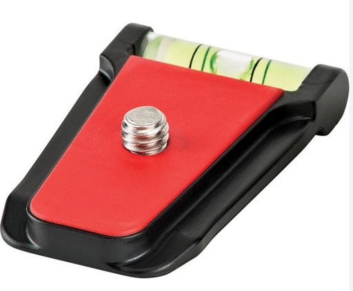 Joby QR Plaquette pour GorillaPod 3K