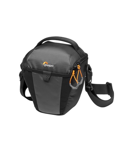 Lowepro Photo Active TLZ 45 AW