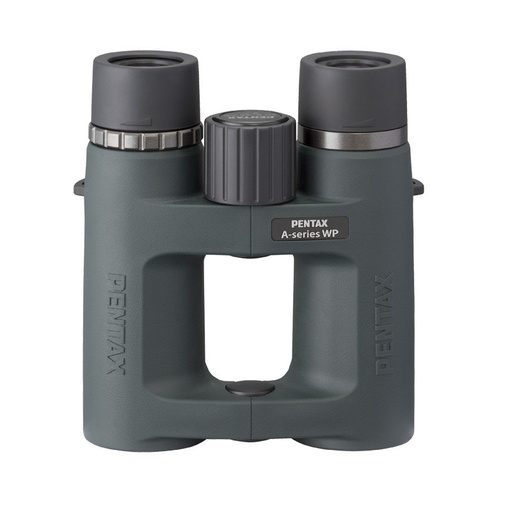 Pentax jumelle AD 9x32 WP