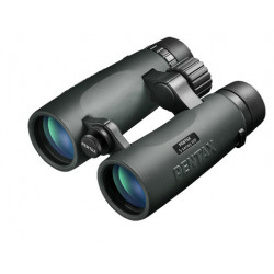 Pentax jumelle SD 9x42 WP