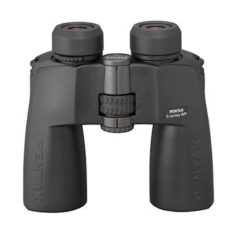 Pentax jumelle SP 12x50 WP