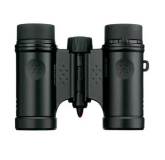 Pentax jumelle UD 9x21 Black