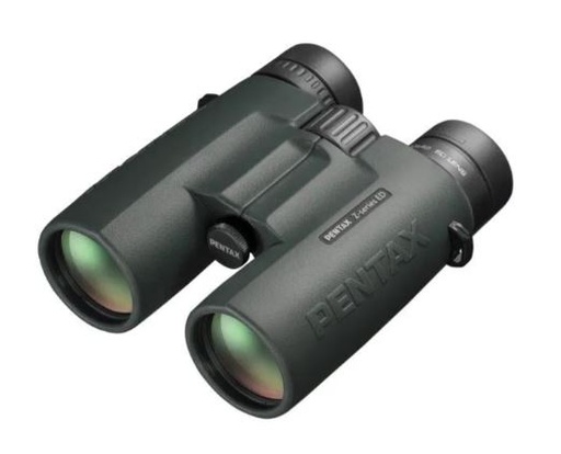 Pentax jumelle ZD 10x43 ED