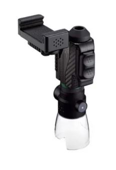 Pentax monoculaire VM 6x21WP Complete Kit