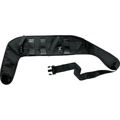 Manfrotto E401NF QUICK ACTION STRAP 