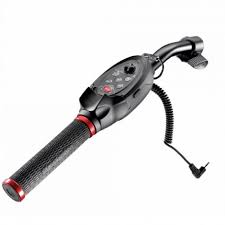 Manfrotto MV R901EPLA