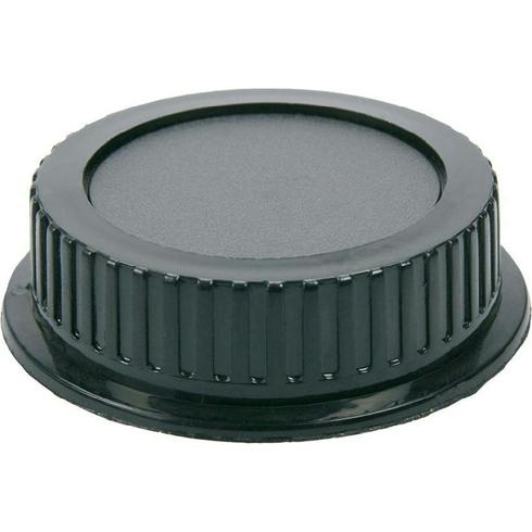 Hama 30244 Bouchon d'objectif pour Minolta AF