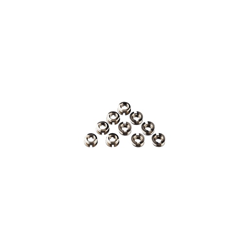 Hama 5120 Vis adaptatrice pour trepied
