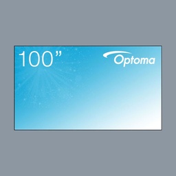 Optoma ALR101 100 Ambient Light Screen