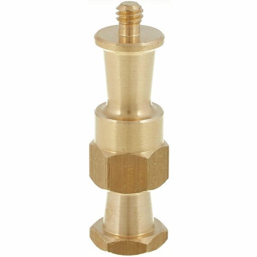 Manfrotto MA 036-14 spigot