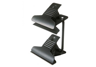 Manfrotto MA 375