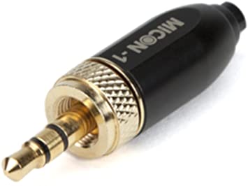Rode Micon-1 3.5 mini jack