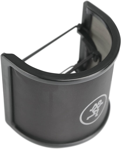 MACKIE PF-100 Pop Filter