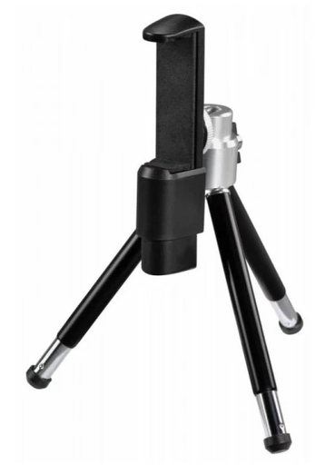 Hama  4104 Hama Mini pied  Smartphone