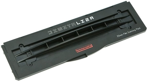 Lomography DigitaLIZA 135 35mm scanning mask