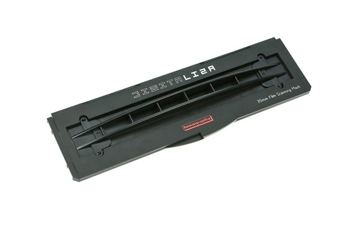 Lomography Digitalizer 110