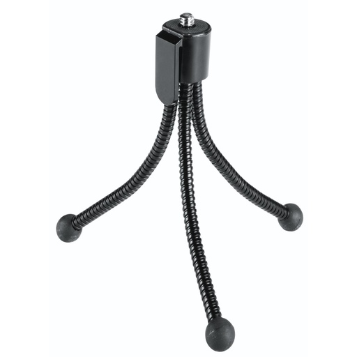 Hama 4552 Mini trepied flexi