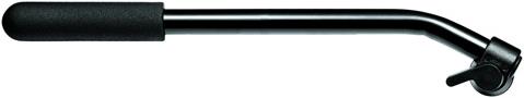 Manfrotto 501 HLV