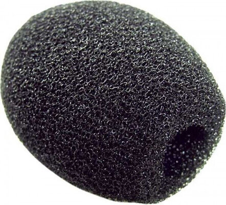 Beyerdynamic WS 53 AZ