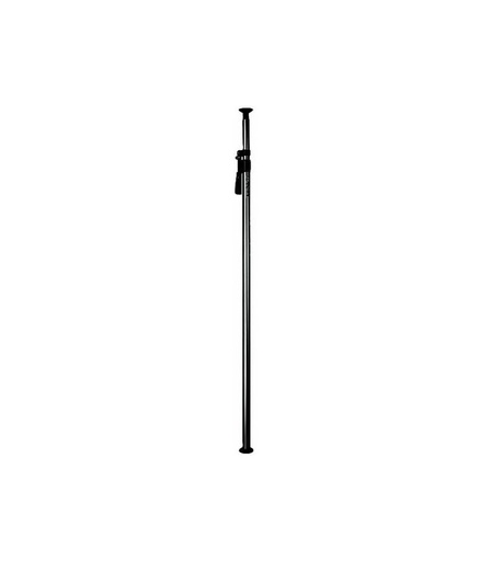 Manfrotto 432-2.7 alu Autopole