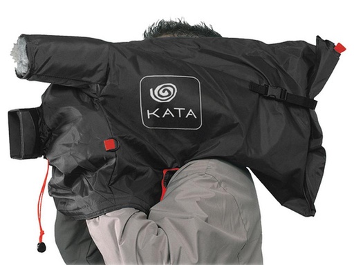 Kata RC-10