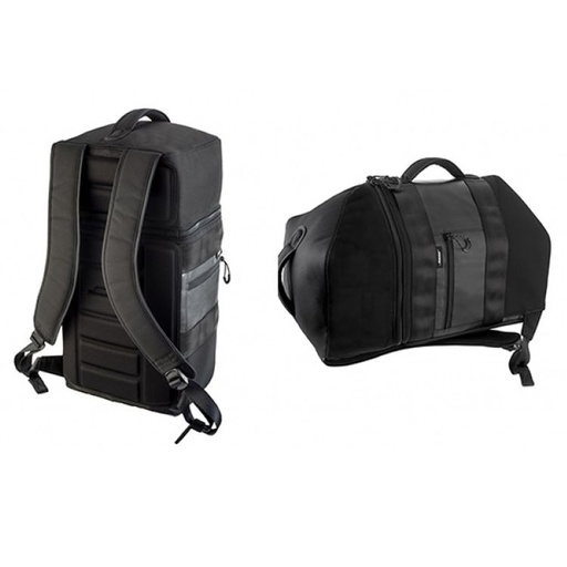 Bose S1 Pro Backpack