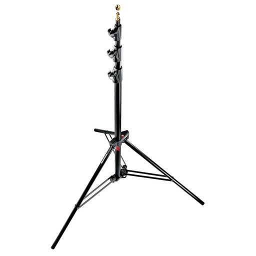 Manfrotto MA 1004 BAC