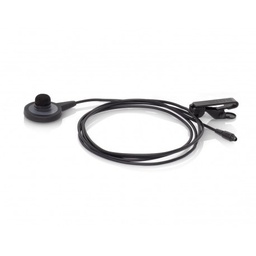 Rode Pin Mic