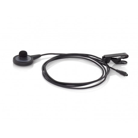 Rode Pin Mic