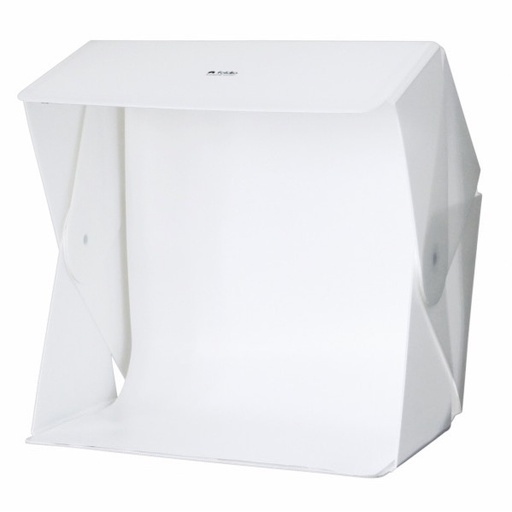 Orangemonkie Foldio 3 portable