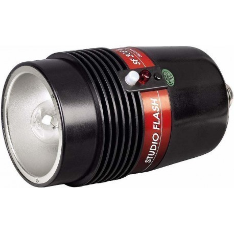 Hama 6718 Lampe flash SF 30E