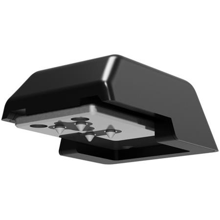 Hasselblad X1D GPS Module