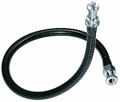 Manfrotto MA 237
