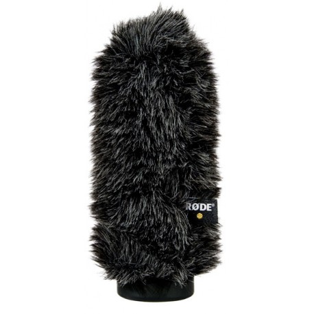 Rode WS7 (NTG-3)