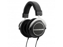 Beyerdynamic Amiron Home