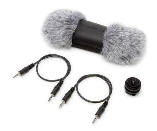 Tascam AK-DR70C