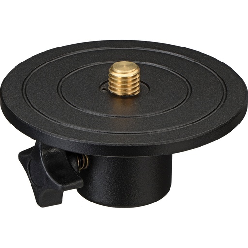 Manfrotto 324