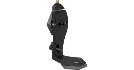 Manfrotto 340 Elbow Bracket
