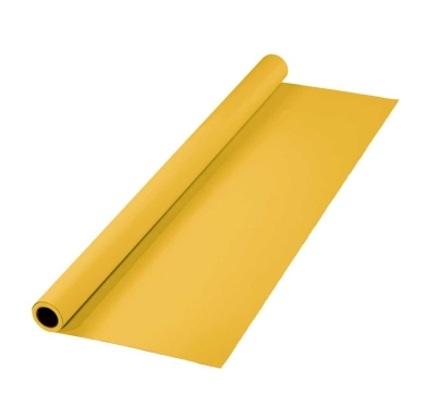 hama 21535 orange or (2.75x11m)