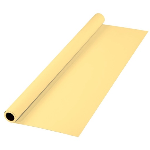 Hama 21518 or lumineux (2.75x11m)