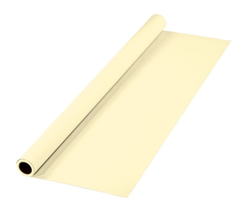 hama 21565 Crème (2.75x11m)