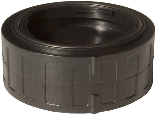 OP/TECH bouchon double pour Fujifilm X