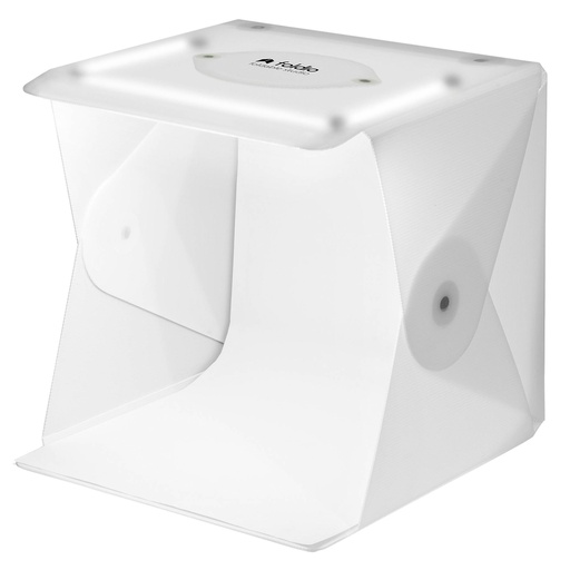 Orangemonkie Foldio 2 Plus portable