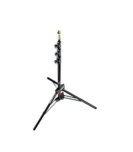 Manfrotto MA 1051 BAC