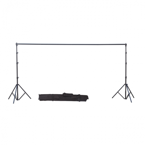 Prostudio Support de fonds PR-L3000FPG